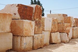 Moleanos Blocks