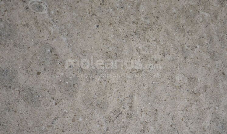 Moleanos Blue Limestone Brushed