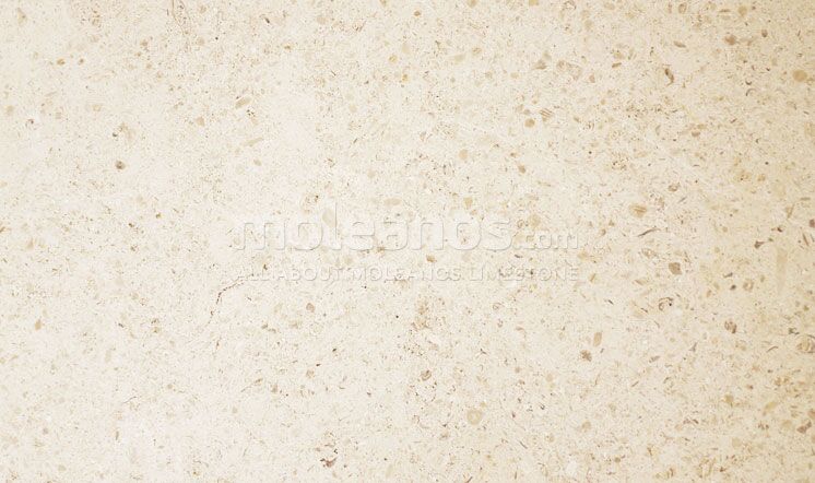 Moleanos Classic Limestone