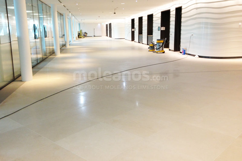 hilton-limestone-flooring4