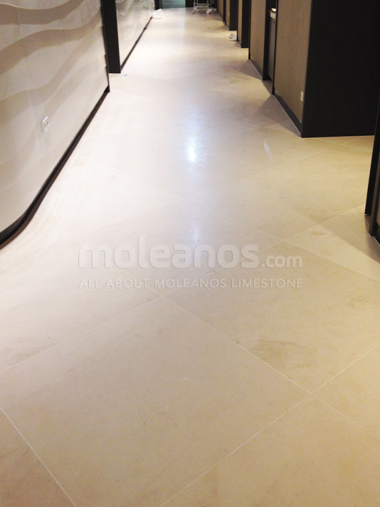 hilton-limestone-flooring5