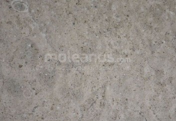 Moleanos Blue Limestone Brushed