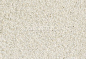 Moleanos Classic Bush-Hammered