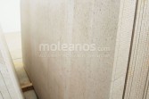 Moleanos Classic Limestone Slabs