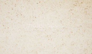 Moleanos Moleanos limestone. Portugal beige limestone. Moleanos limestone ...