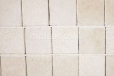 Moleanos Limestone Cobblestones