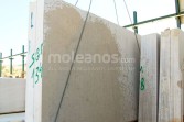 Moleanos Limestone Mixed Slabs