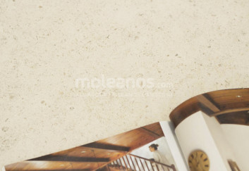 Moleanos Classic Limestone