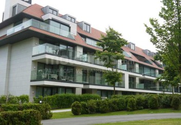 hotel-la-reserve-cabeca-limestone-cladding