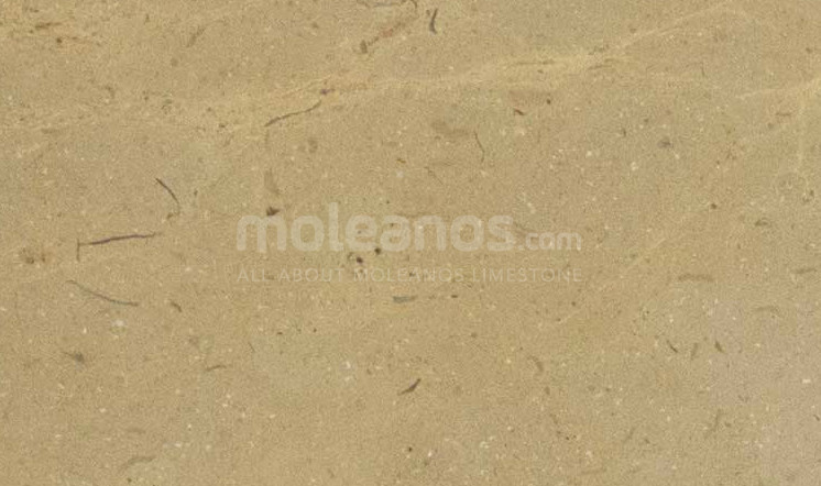 Cenia limestone