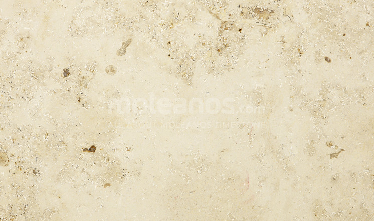 Jura Beige limestone