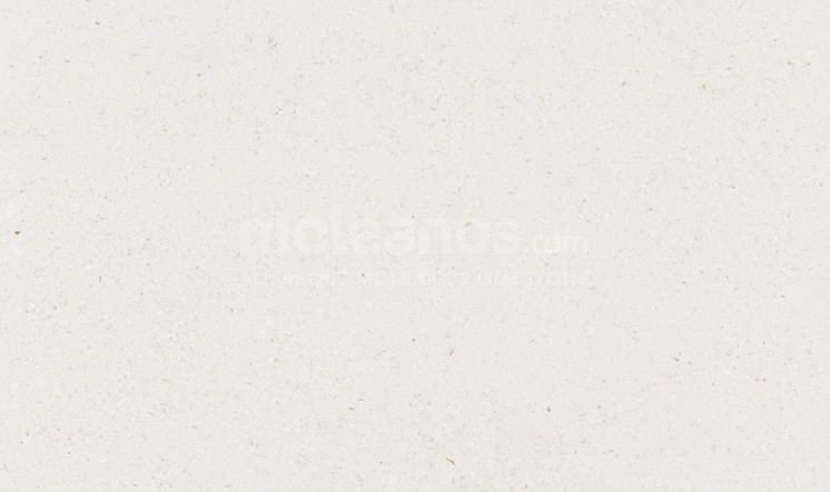 Limra limestone