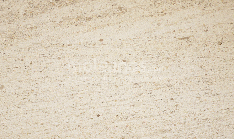 Moca Cream limestone
