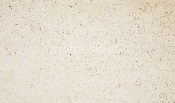 Moleanos limestone