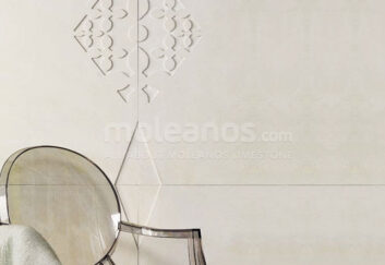 Fatima limestone wall coverings